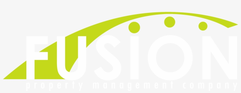 Fair Housing Logo - Circle, transparent png download