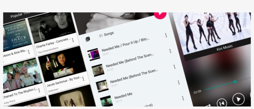 Are Mainly Made For Downloading, Kivi Makes Browsing - Alert Icon Animated Gif, transparent png download