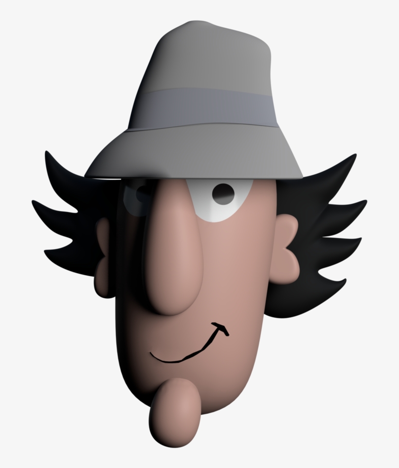 View Samegoogleiqdbsaucenao Brown Bricks By Codayt-dbcc02o - Cartoon, transparent png download