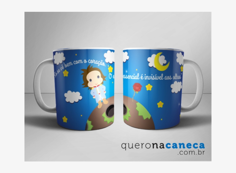 Mug, transparent png download