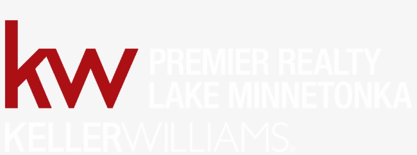 Keller Williams Realty, transparent png download