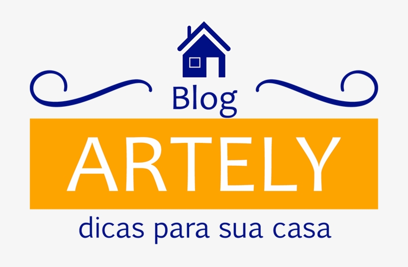Blog Da Artely, transparent png download
