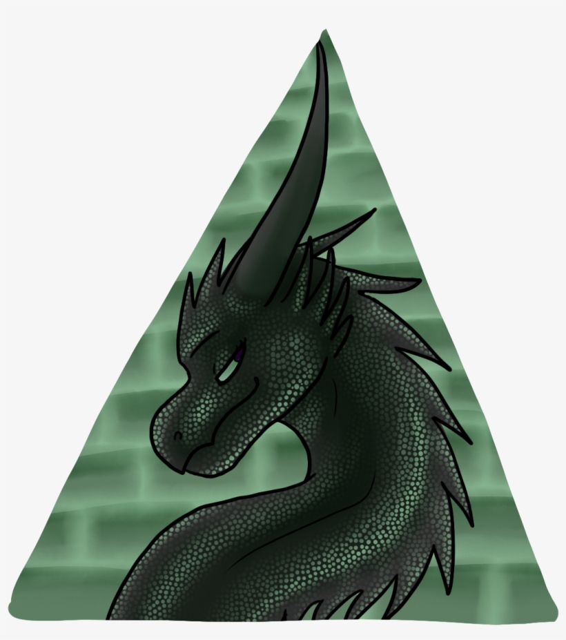 Illuminati - Illuminati Dragon, transparent png download