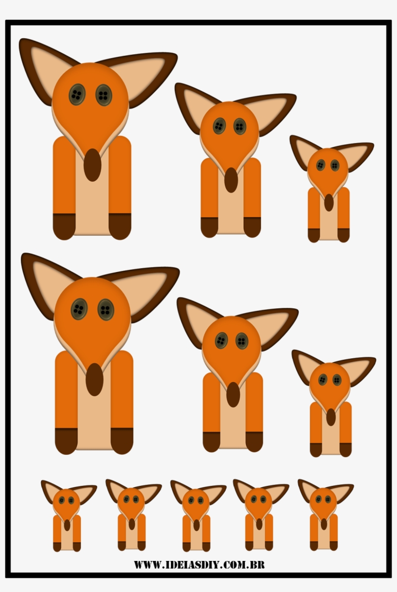 Confira O Passo A Passo, transparent png download
