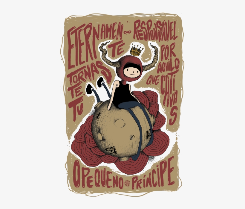 *imagem De Simulação Meramente Ilustrativa, transparent png download