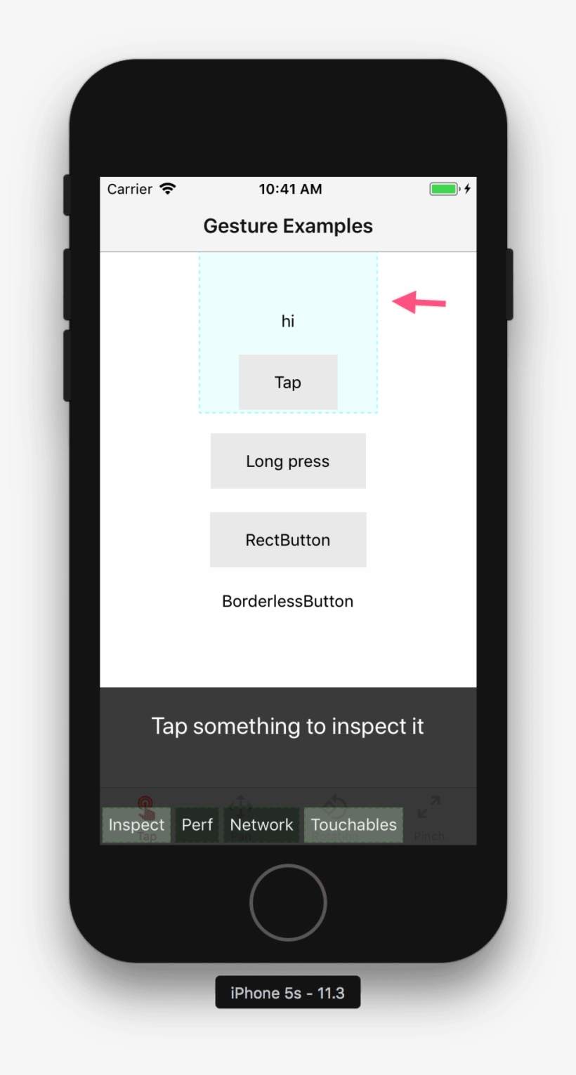 Slack-imgs - Vital Capacity, transparent png download
