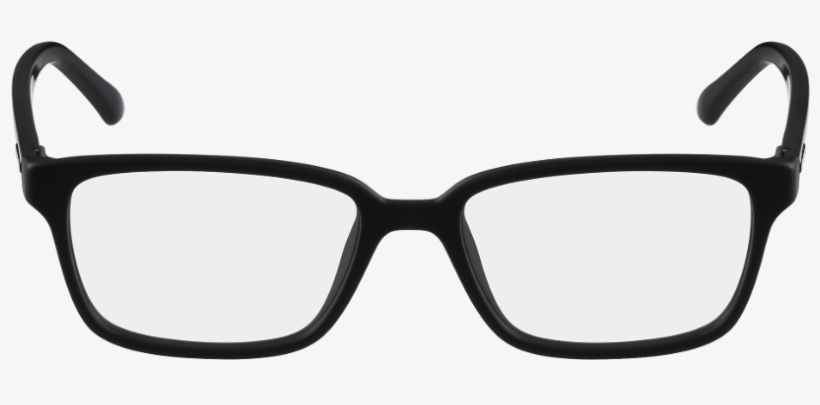 Lacoste L2783 - Lacoste Glasses L2783, transparent png download