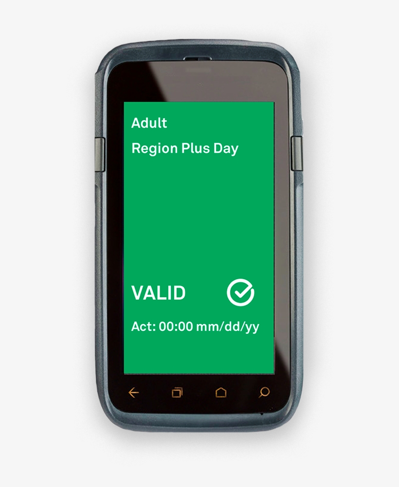 Interested In Becoming A Partner - Smartphone, transparent png download