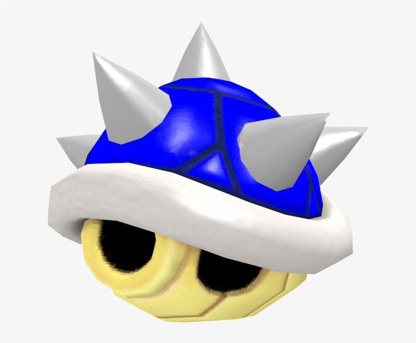 Download Zip Archive - Stuffed Toy, transparent png download