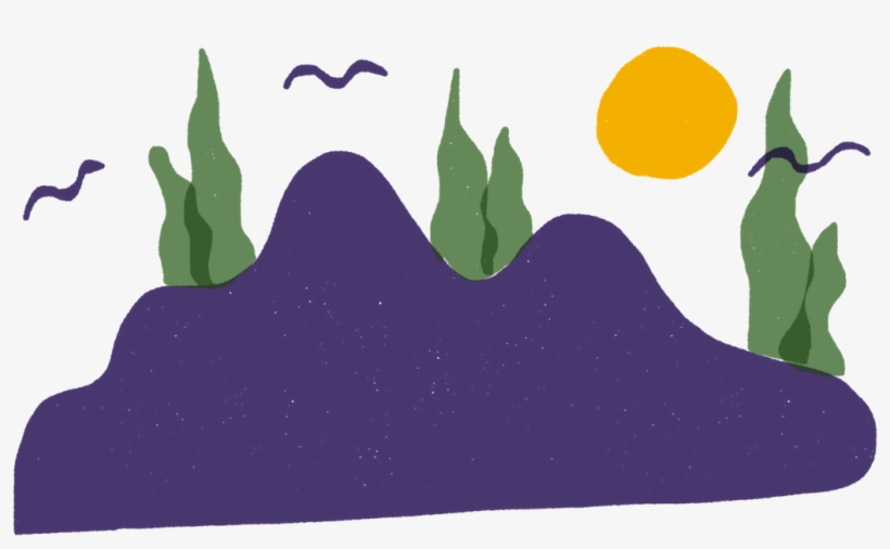 Illustration, transparent png download