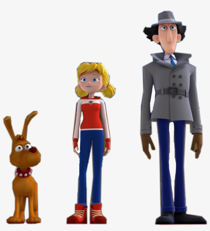 Cartoon, transparent png download