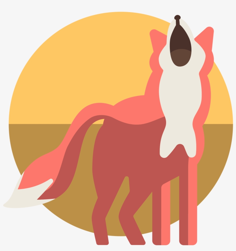 Open - Illustration, transparent png download