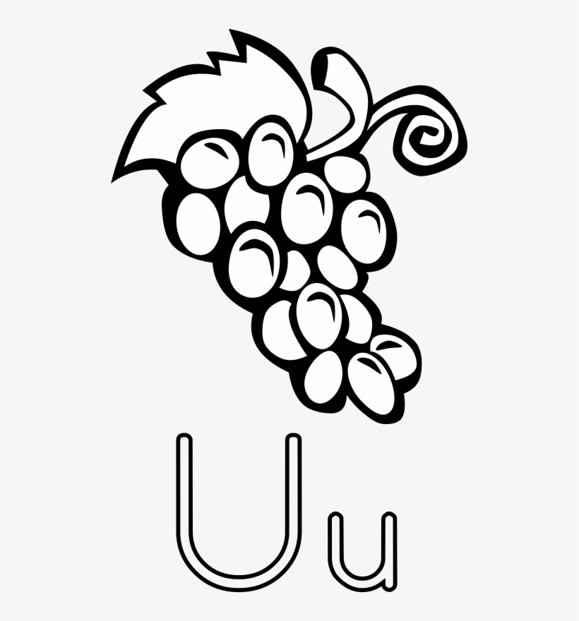 Grapes Clipart, transparent png download