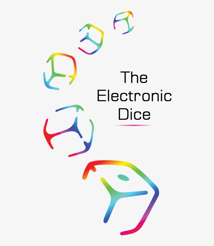 Dice Transparent Png, transparent png download