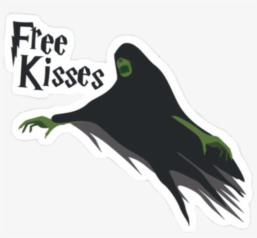 Harry Potter, transparent png download