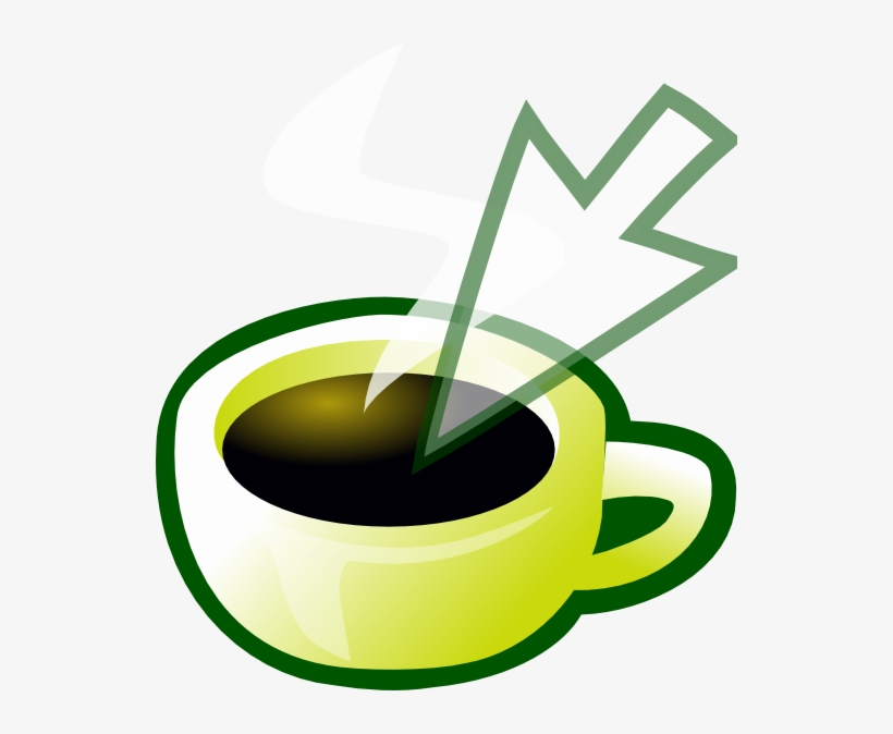Coffee Png, transparent png download