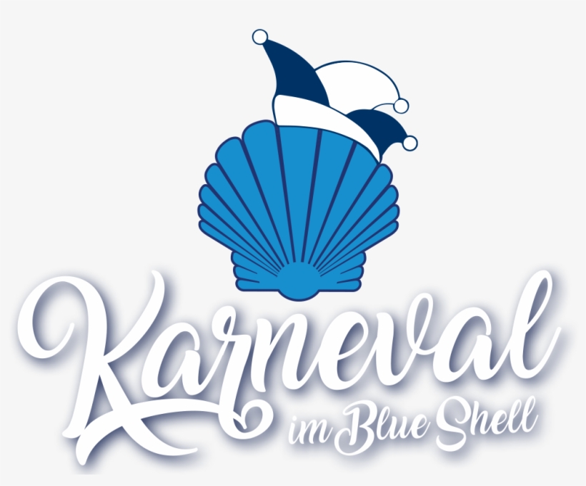 Blue Shell, transparent png download