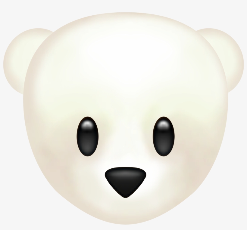 Read More About The Emoji Creation Process In My Interview - Cartoon, transparent png download