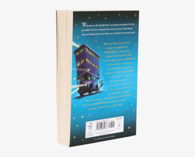 Flyer, transparent png download