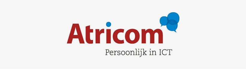 1 - Graphic Design, transparent png download