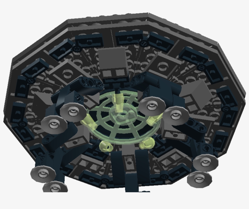 Image - Lego, transparent png download