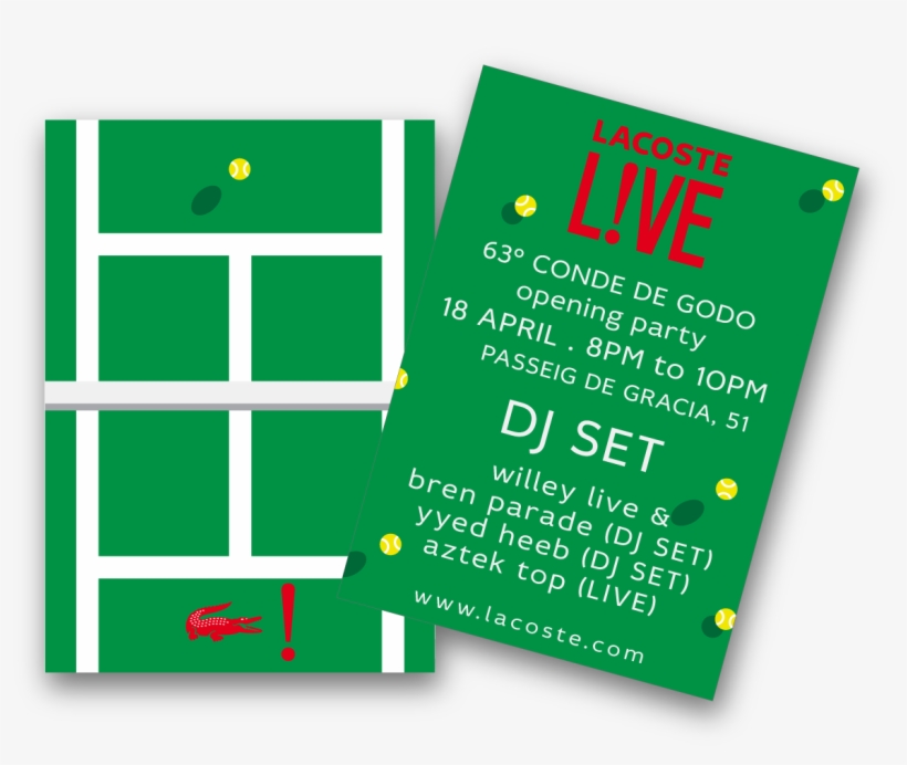 Graphic Design, transparent png download