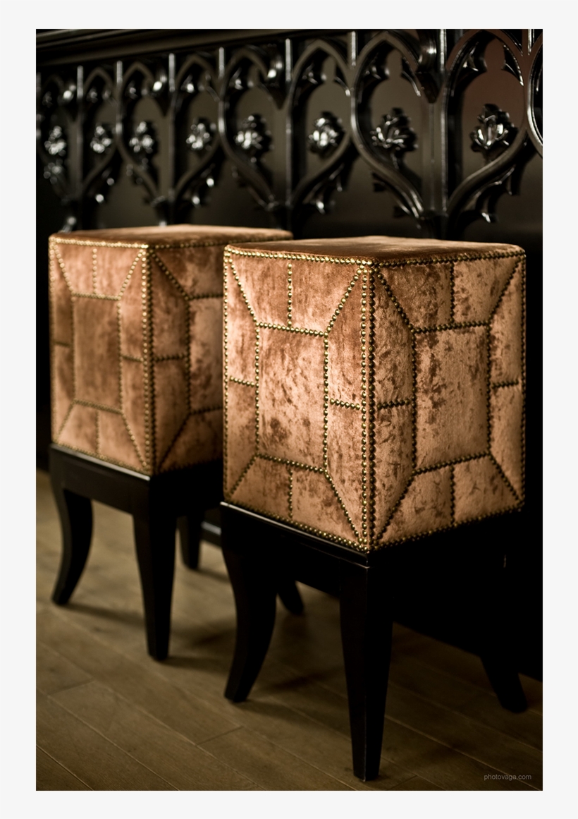 Ресторан Doce Uvas, Archpoint - Table, transparent png download