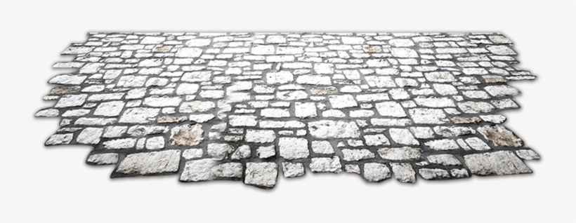 Pavement Street Stone Download Hd Png - Pavement Png, transparent png download