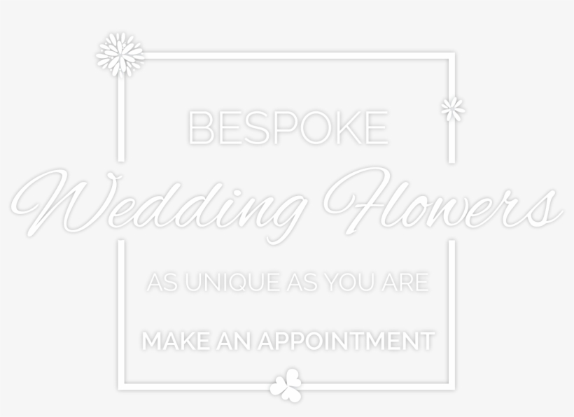 Click Here To Book Your Place - Calligraphy, transparent png download