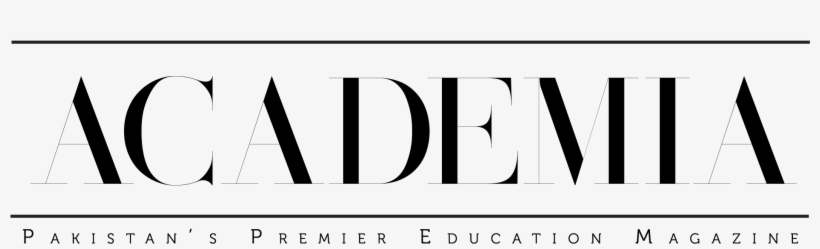 The Academia - Number, transparent png download