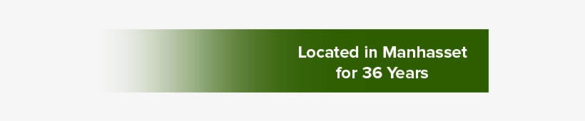 Beige, transparent png download