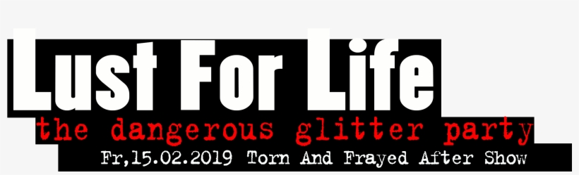 Lustpage Head Torn6fraye - Parallel, transparent png download