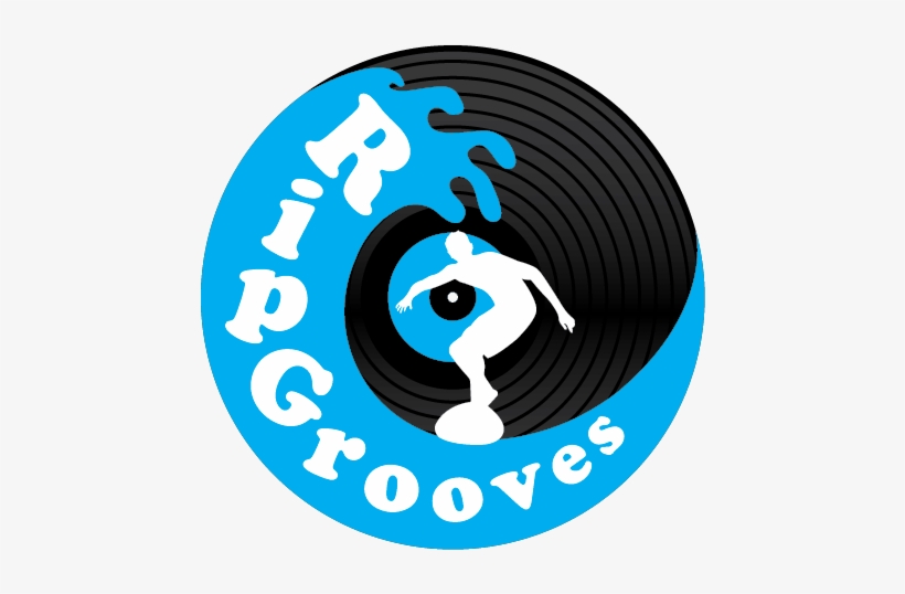 Vinyl Records And Cd For Sale Ripgrooves - Circle, transparent png download