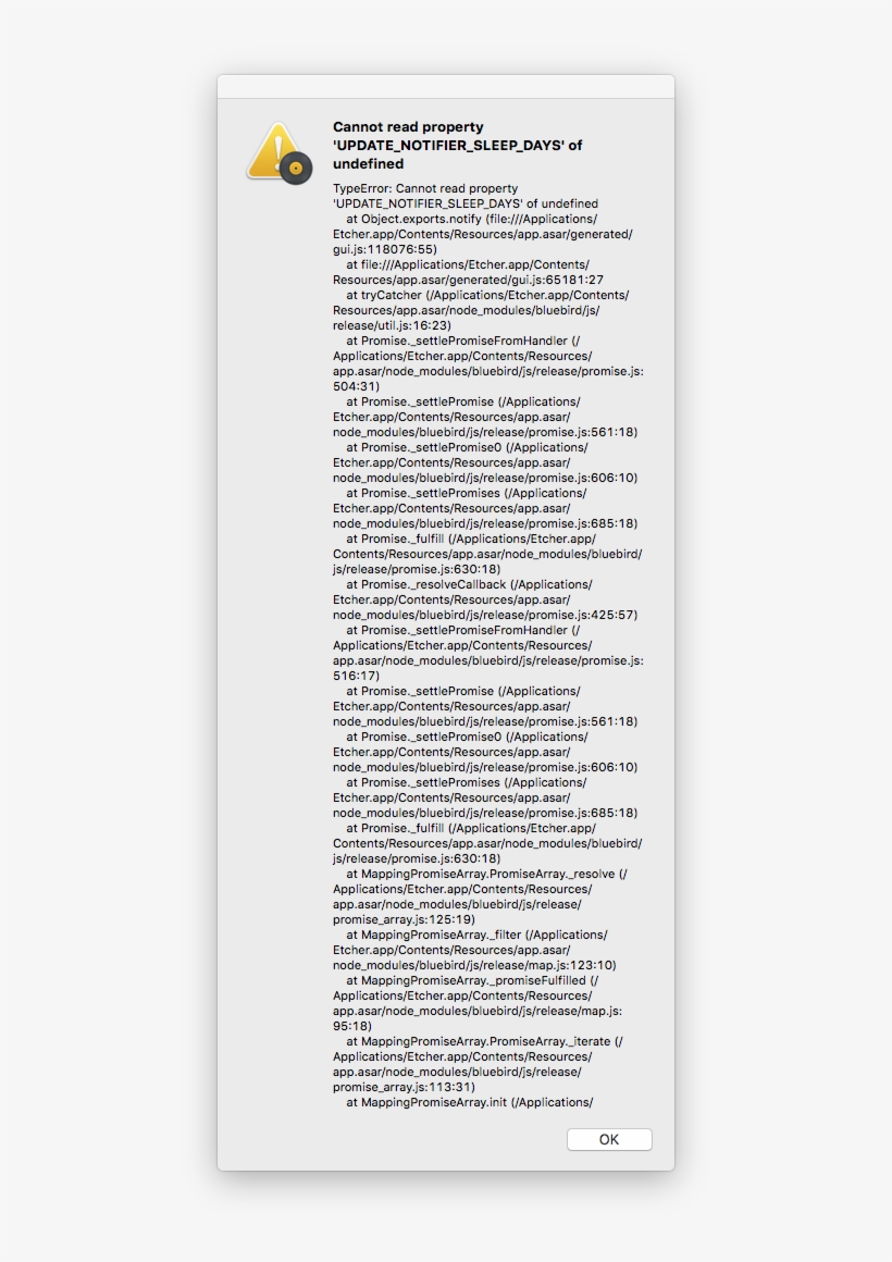 Image - Initial Q: The Emir Lucion Being Dragged, transparent png download