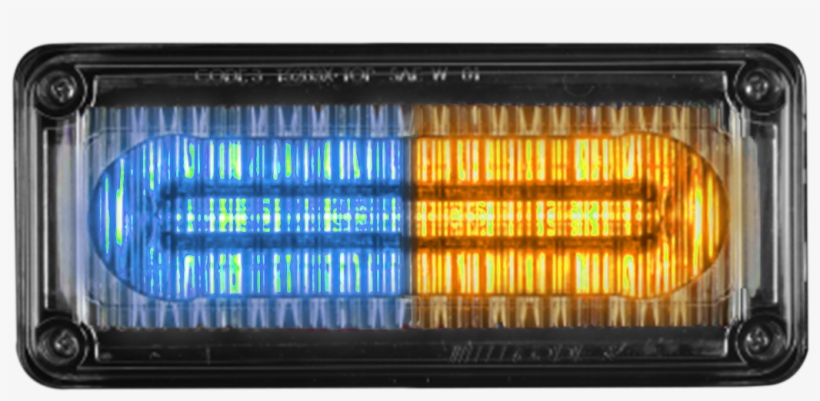 Download - English - Light, transparent png download