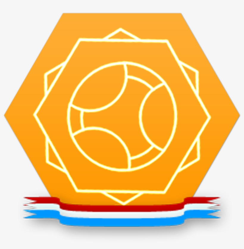 Muggle Quidditch Nederland, transparent png download