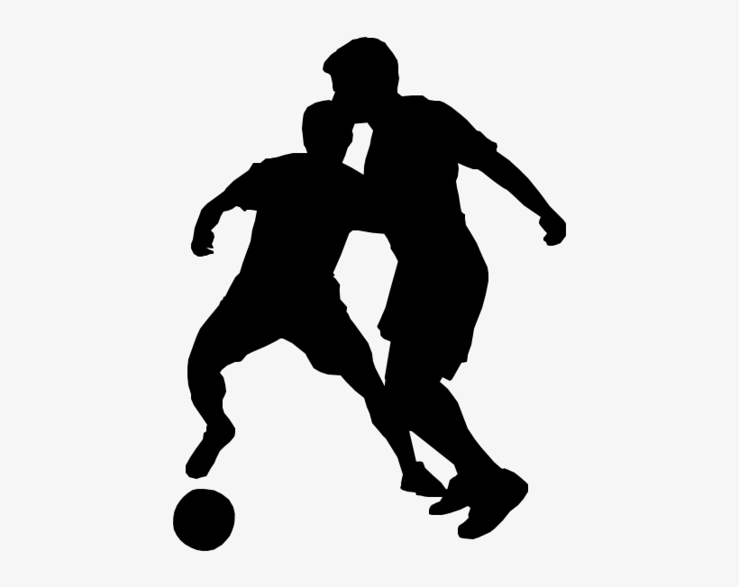 Ns 0078, transparent png download