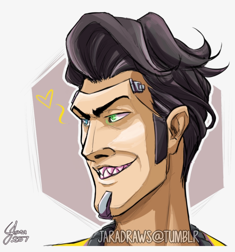 My Faves Must All Have Shark Teeth, No Exceptions - Cartoon, transparent png download