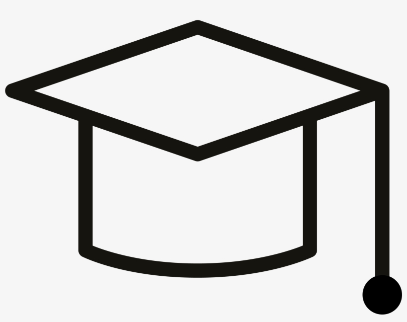 Girls In Tech's Global Classroom Is An Online Learning, transparent png download