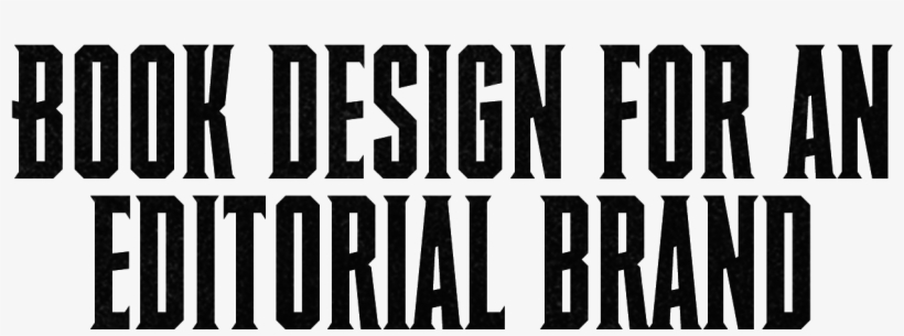 Early In The Process We Latched Onto Two Themes - Poster, transparent png download