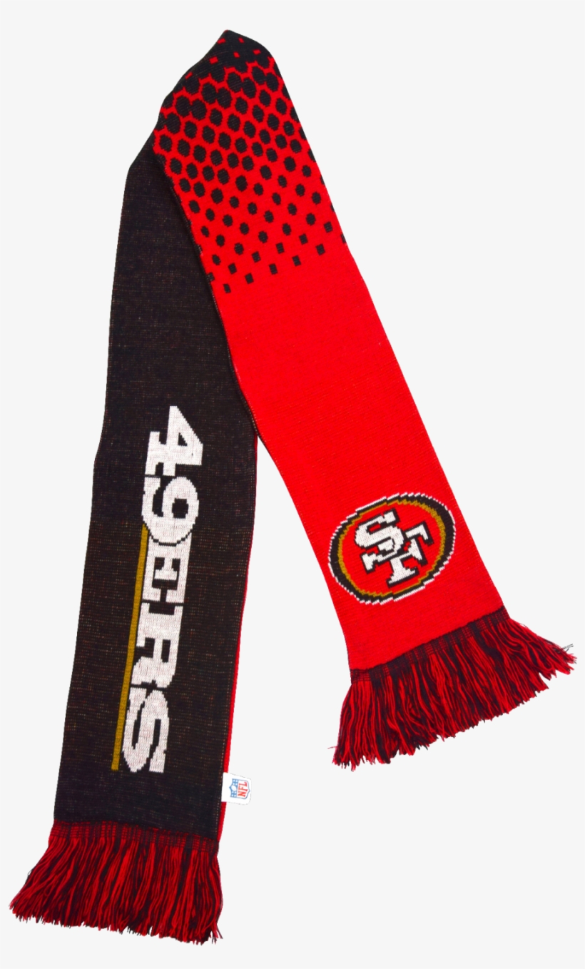 €15 - - San Francisco 49ers, transparent png download