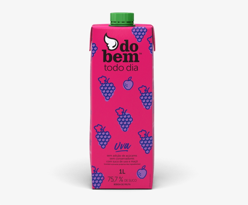Do Bem, transparent png download