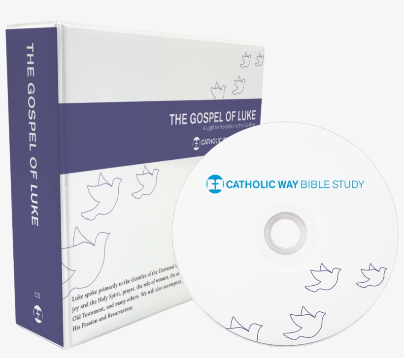 Office Application Software, transparent png download