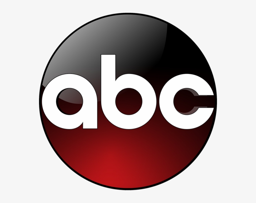 Abc's Nba Season Is Lowest Rated Ever On Broadcast - Paul Rand, transparent png download
