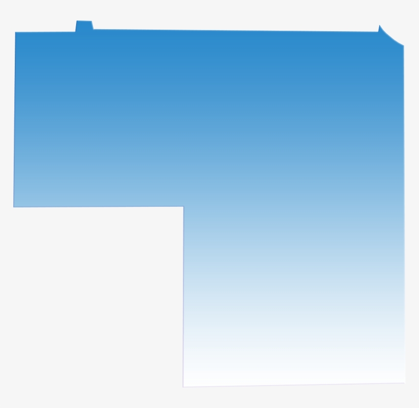 Hendry "abstract" Style - Paper Product, transparent png download