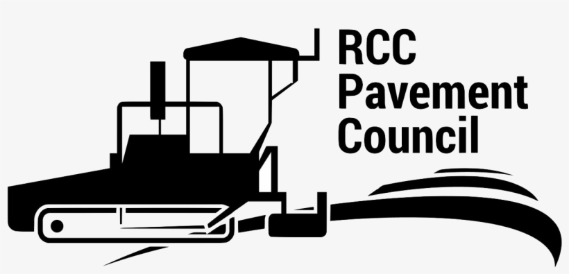 “the Rcc Pavement Council”, transparent png download