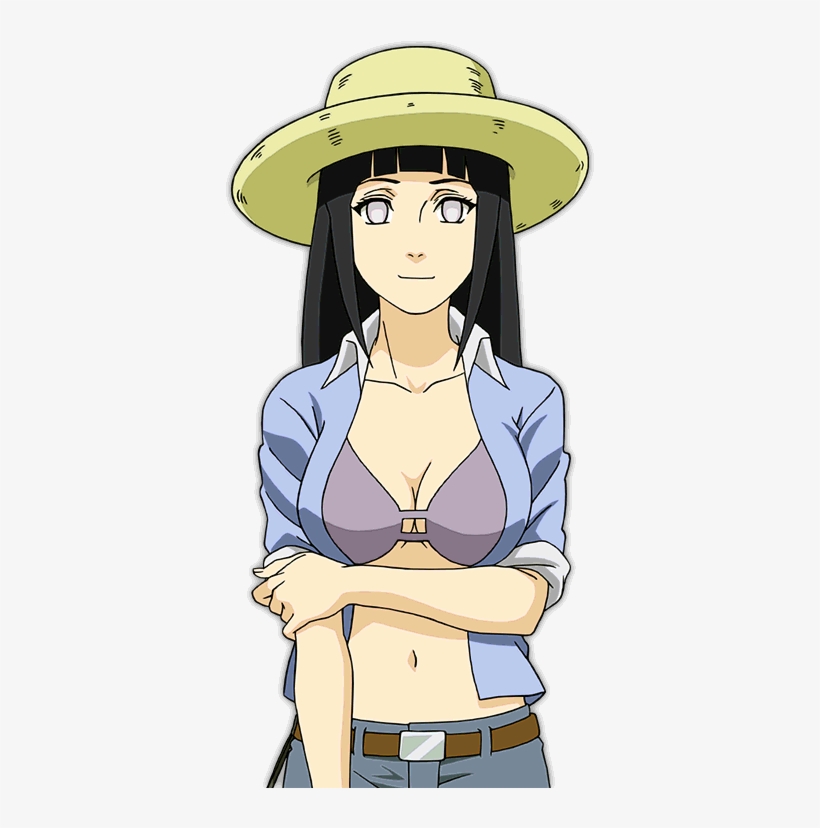 1 Reply 14 Retweets 59 Likes - Cartoon, transparent png download