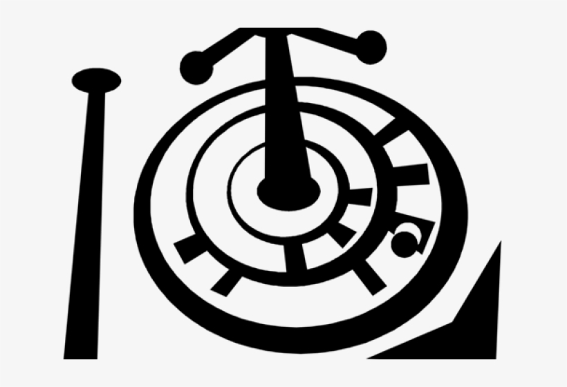 Circle, transparent png download