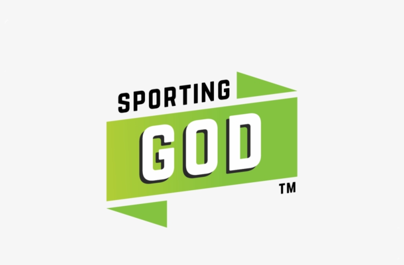 ✅ Over $900 Worth Of Value Per Year✅ Complete - Graphic Design, transparent png download