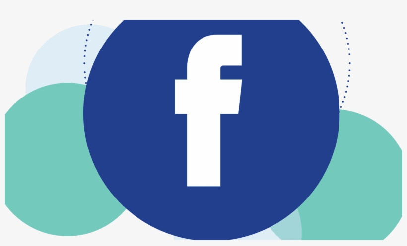 Facebook Feed Update Facebook Stats Blog Post - Cross, transparent png download